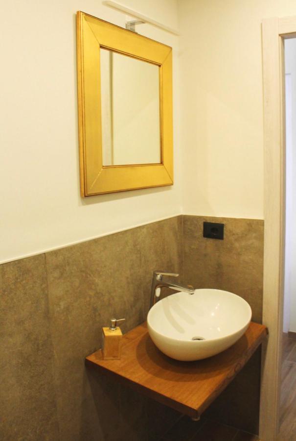 Cascina Manzo Apartment Dogliani Exterior photo