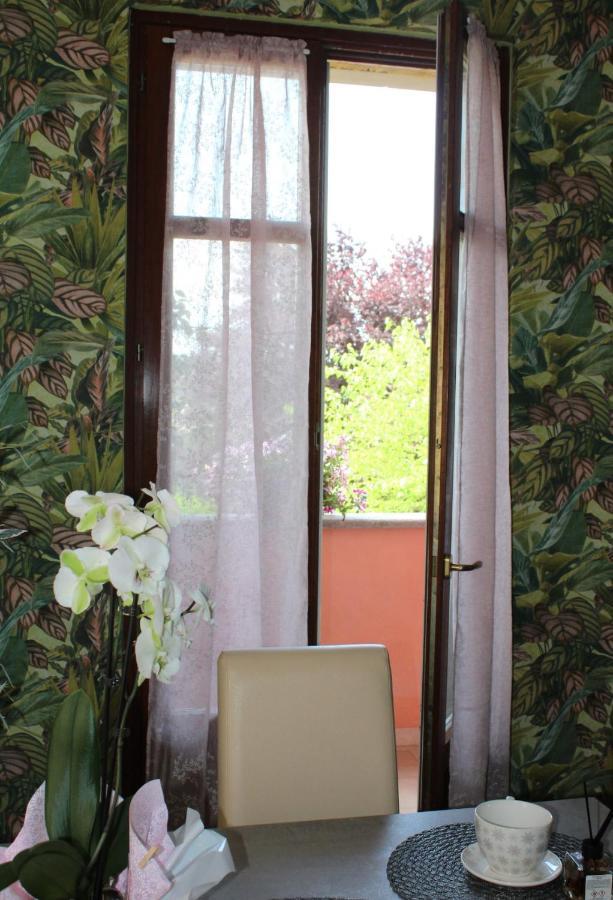 Cascina Manzo Apartment Dogliani Exterior photo
