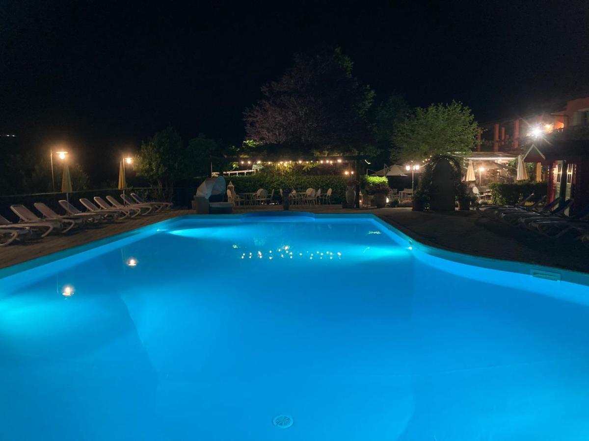 Cascina Manzo Apartment Dogliani Exterior photo