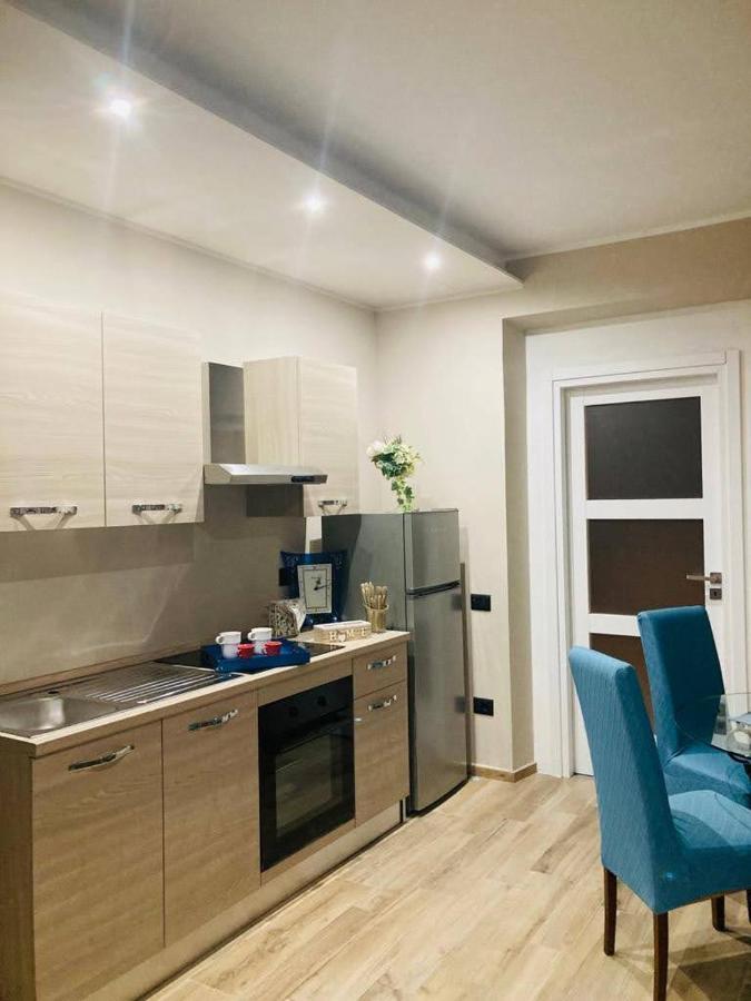 Cascina Manzo Apartment Dogliani Exterior photo